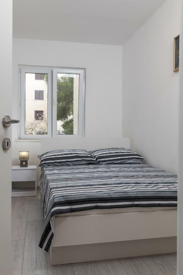 Apartment NAME Dubrovnik Buitenkant foto